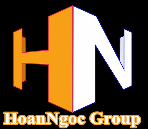 HNGAI Logo